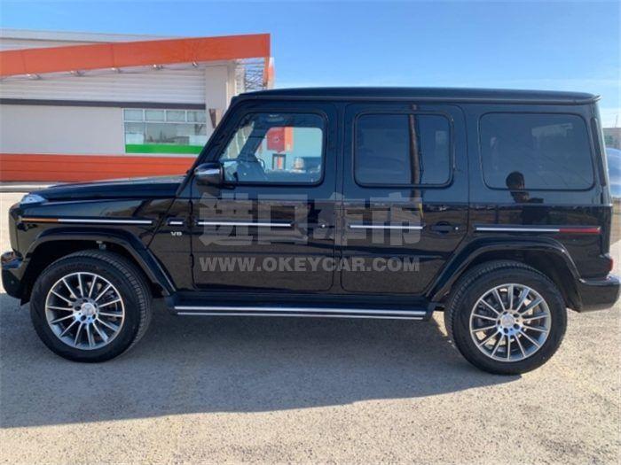 QQ截图20200318130142