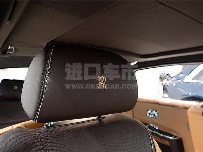 微信图片_202005271437457