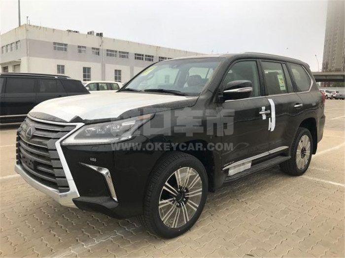 微信图片_202005271552179