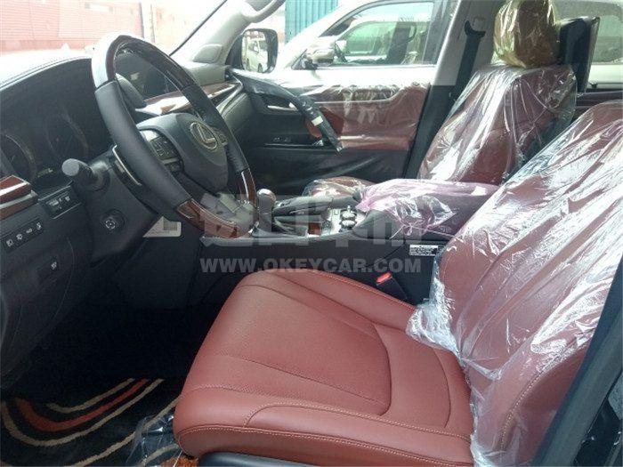 微信图片_20200527155217