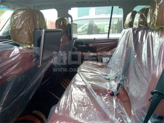 微信图片_202005271552171