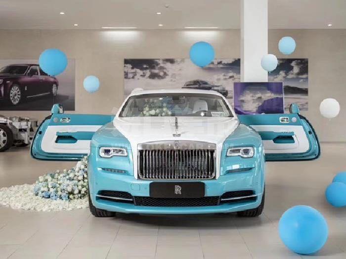 微信截图_20200528115749