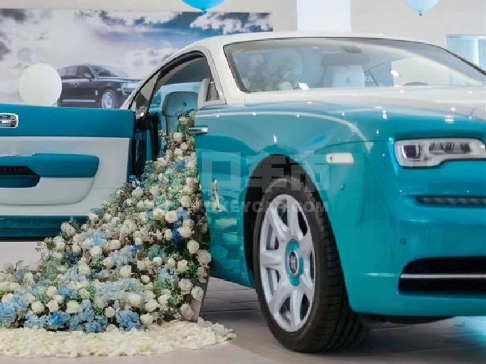 微信截图_20200528115847