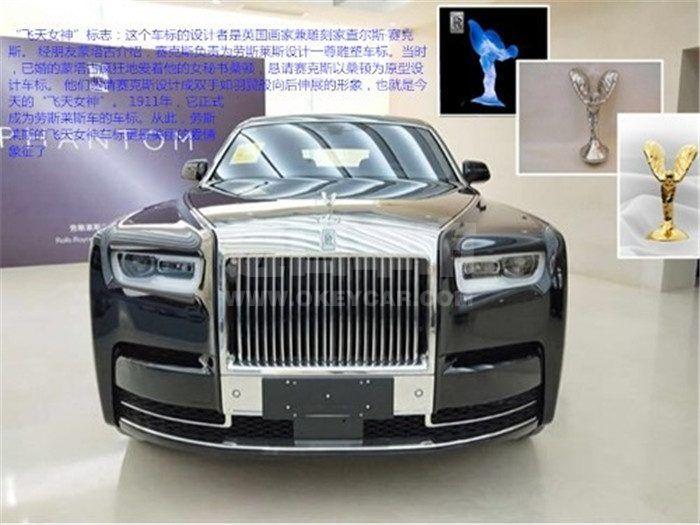 微信图片_202005271436052