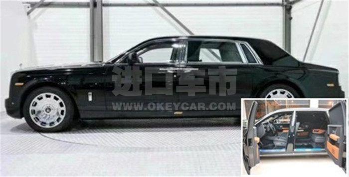 微信图片_202005271436053