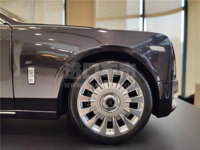 微信图片_202005271436057