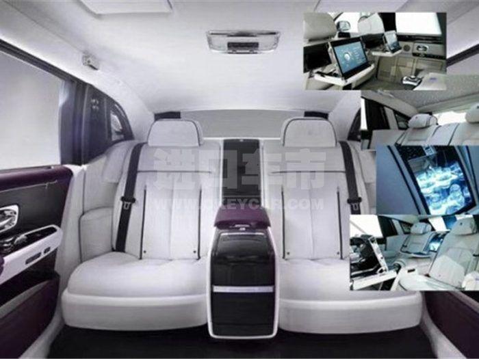 微信图片_202005271436054