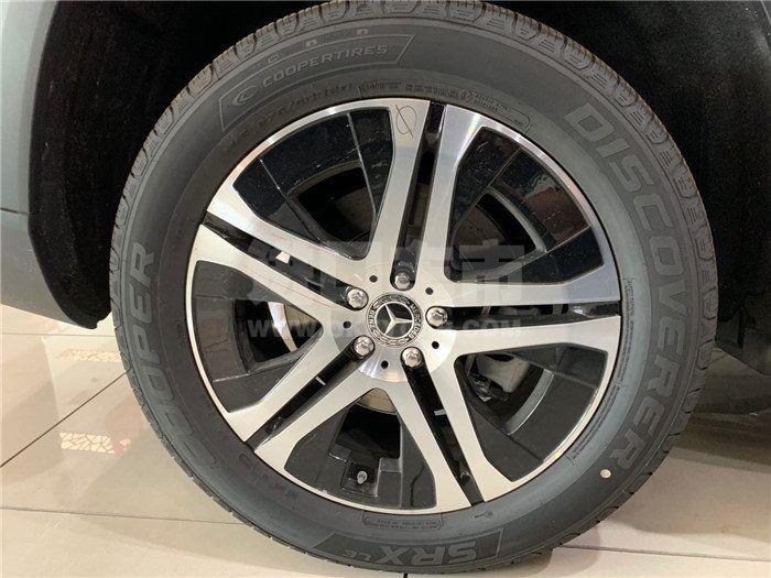 微信图片_202005281608386