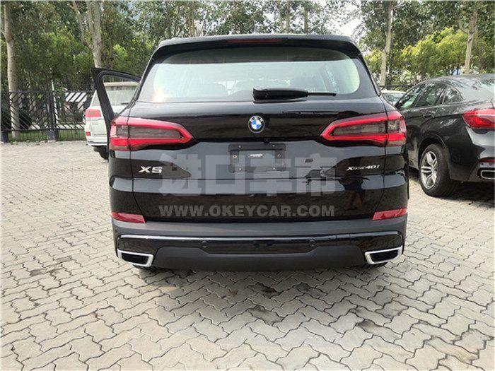 微信图片_20200528160728