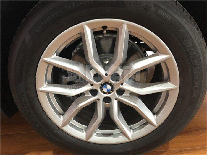 微信图片_202005281607285