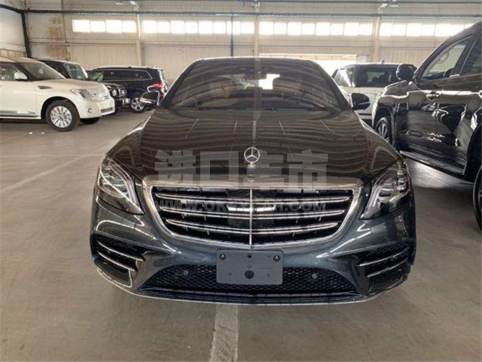 QQ截图20200313110911