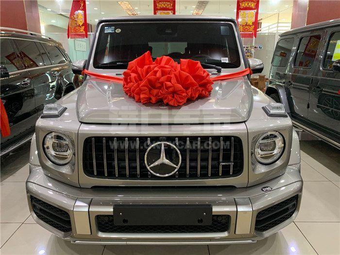 微信图片_20200528160811