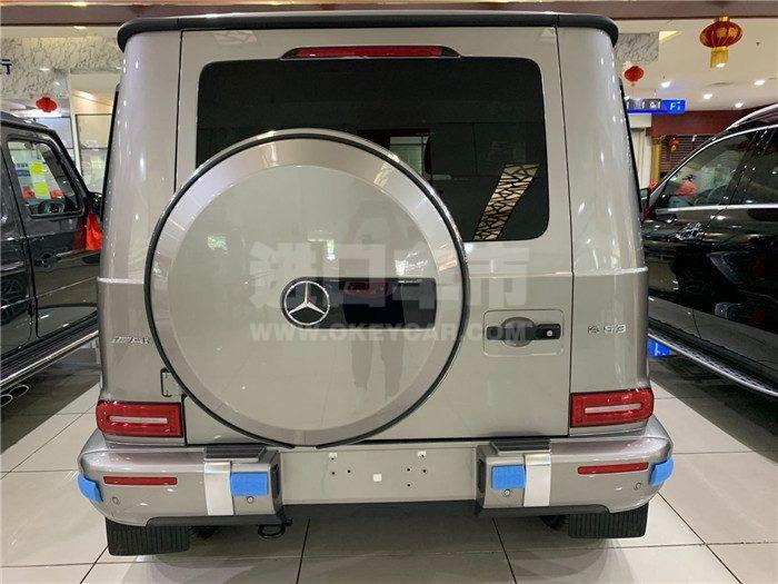 微信图片_202005281608118