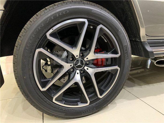 微信图片_202005281608117