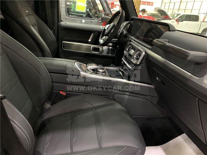 微信图片_202005281608111