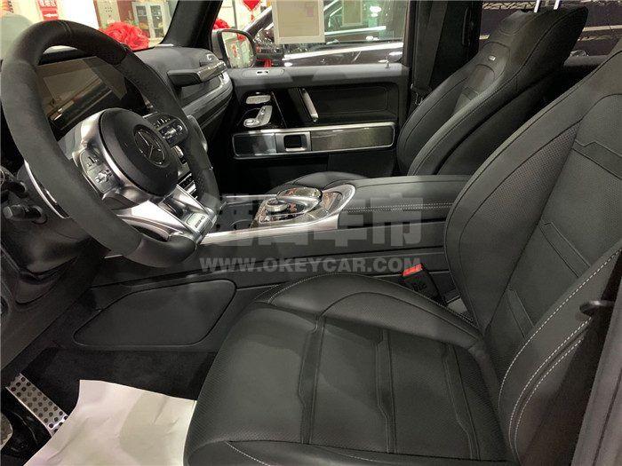 微信图片_202005281608112