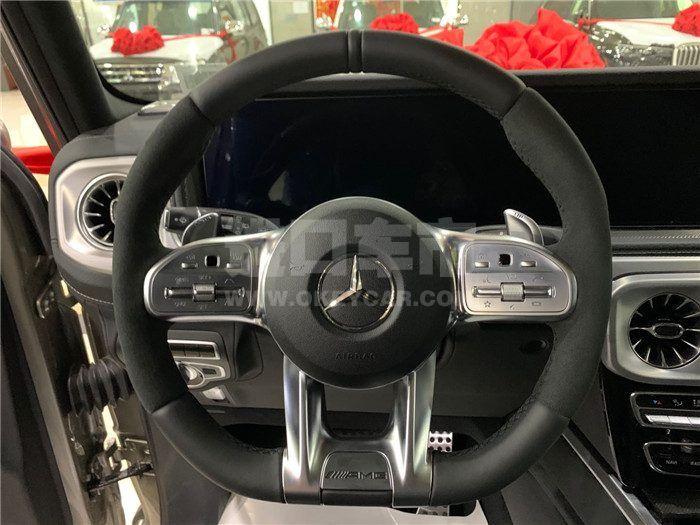 微信图片_202005281608113