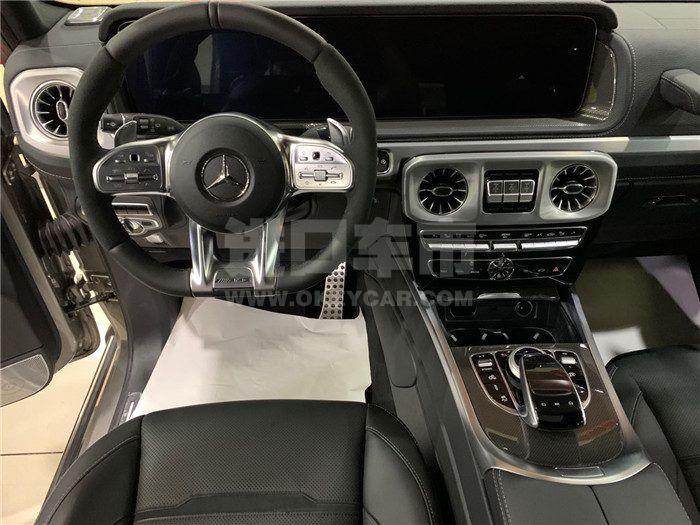 微信图片_202005281608114