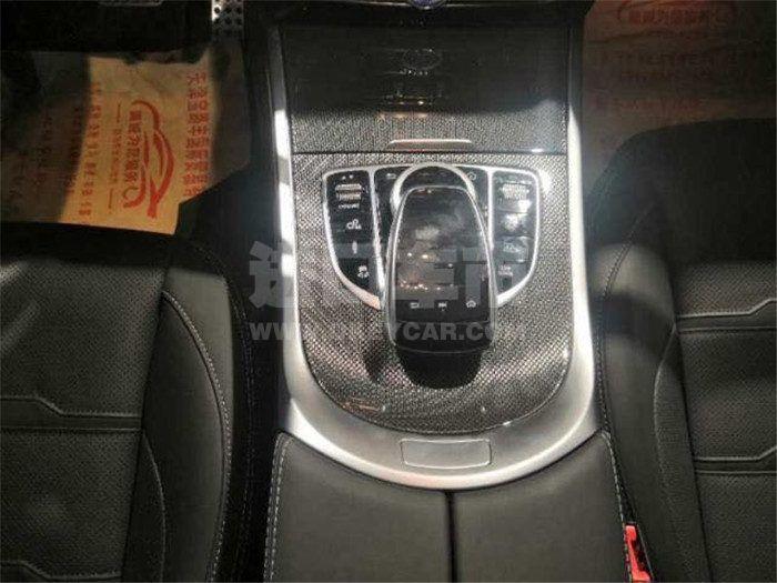 微信图片_202005281608116