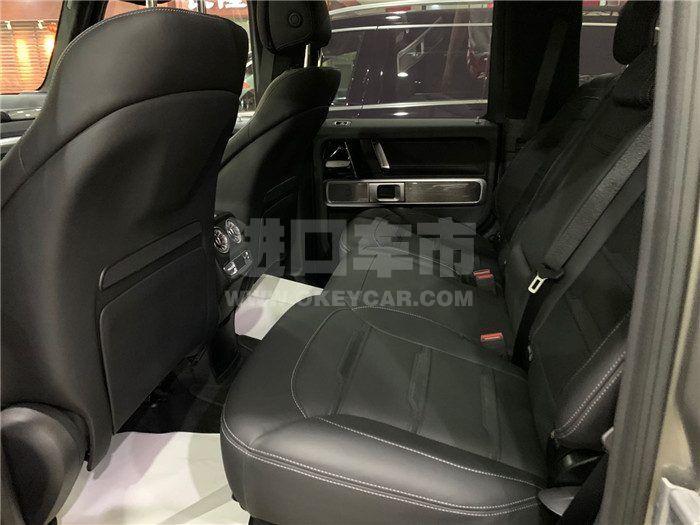 微信图片_202005281608115