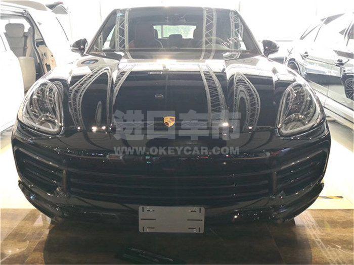 微信图片_202005091039272