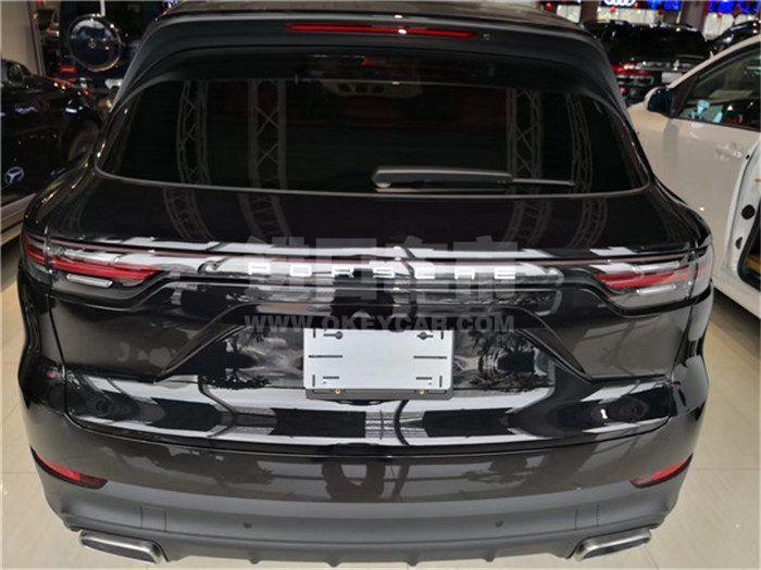 微信图片_202005091039271