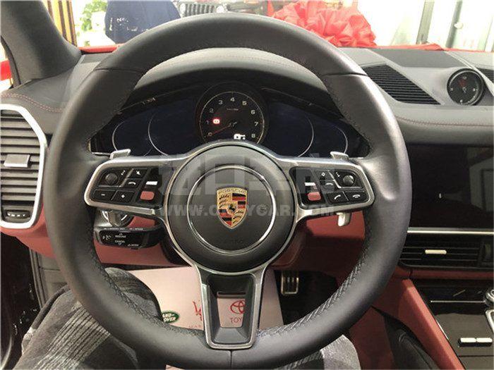 微信图片_202005091039277