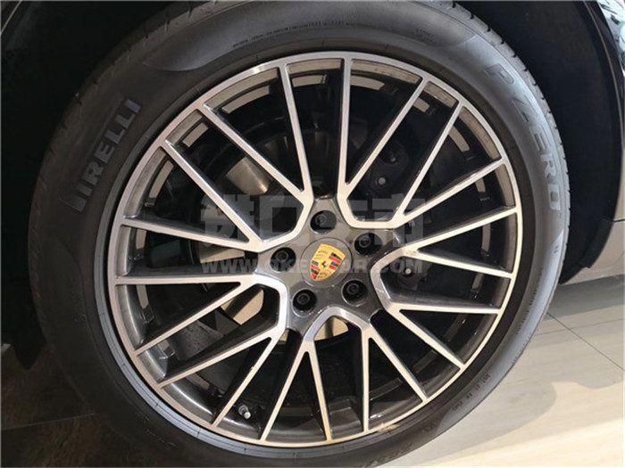 微信图片_20200509103927