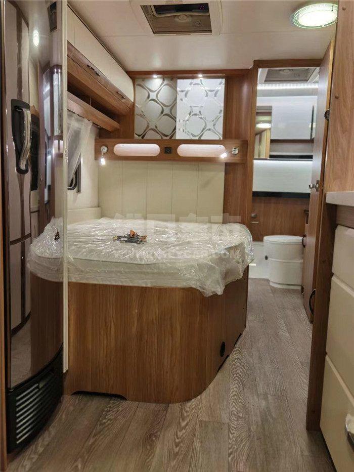 380ccee5e27144b689dd4a9ab789bb7_副本