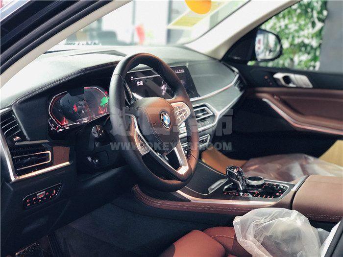 c716d2bed4723177b03eb85ad0eb43a