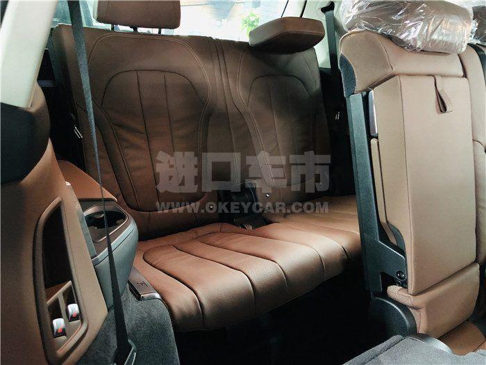 d1513aa5dfa8979068fdcf9f6f29127