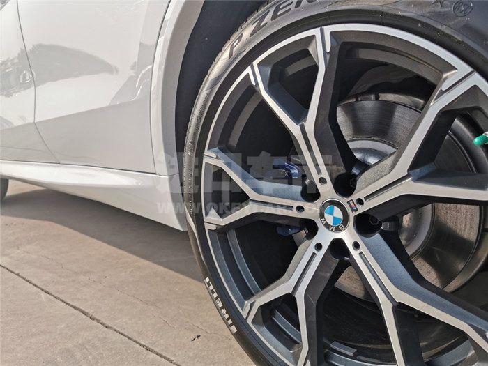 54052eb3a77864b14560e27e465e77d6