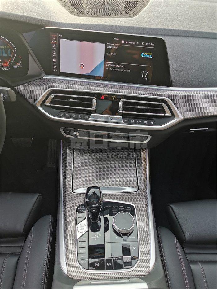 676d2bd6c72999acdc03abaefd8cf902