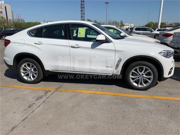 b36eecbbb79f487ecd421ab604766813