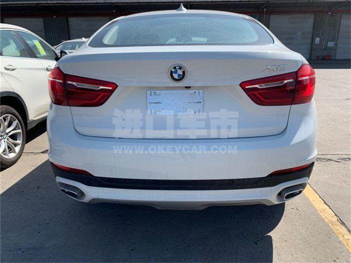 dfc9536445202312831db49863ef0aa2