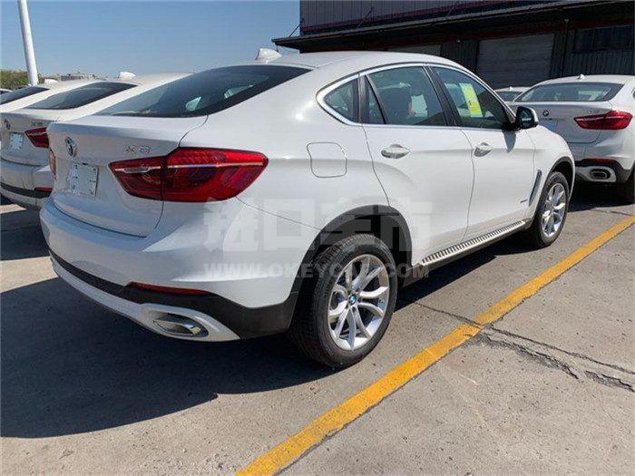 f74417db9b823375b5c864c0d5605679