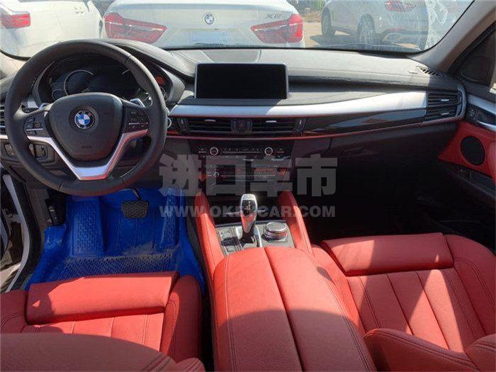 d44d3702fcc7449d01613d65a95474c8