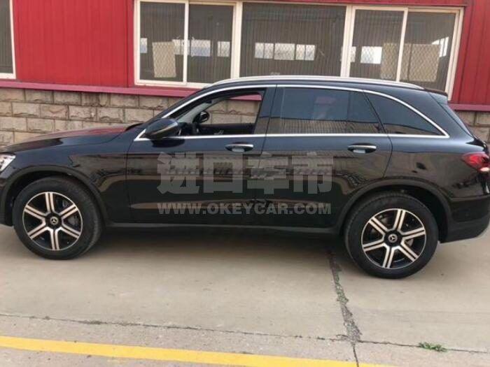 QQ截图20200520120101