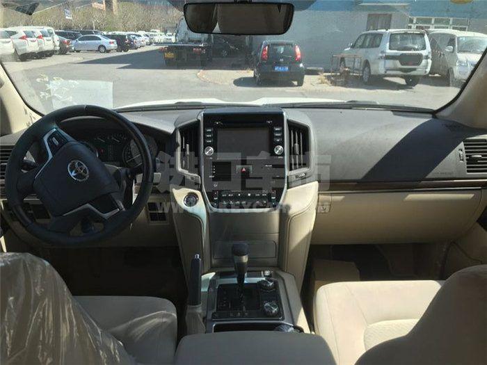 f00b4b25fba23f922a4dedb013fe46d7