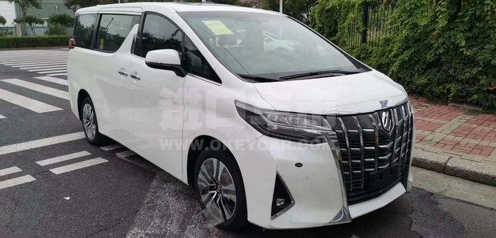 微信图片_20200529095852