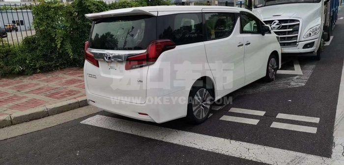 微信图片_202005290958521