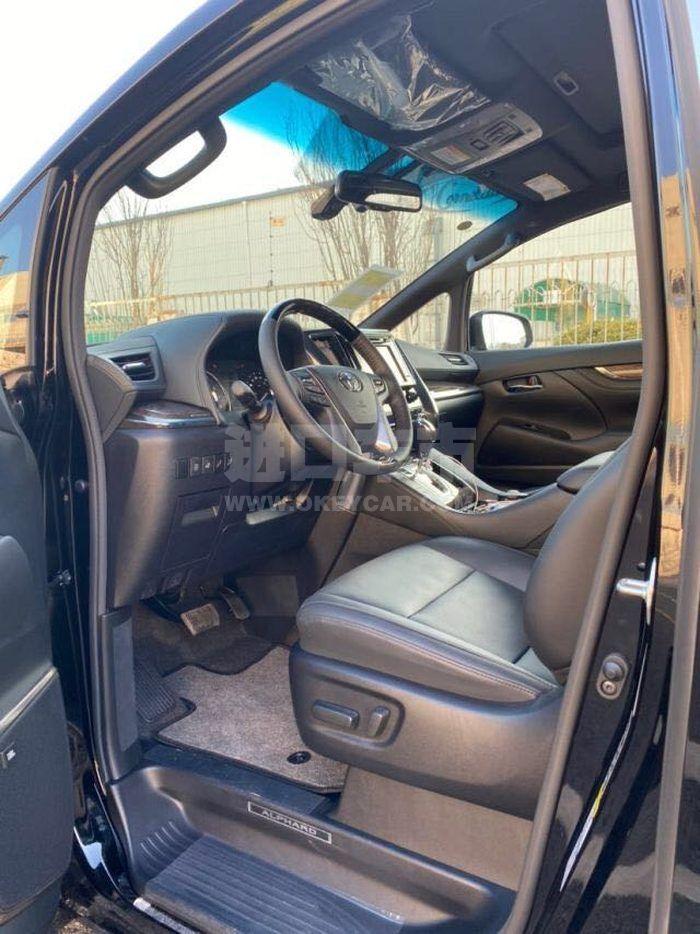 微信图片_202005290958525