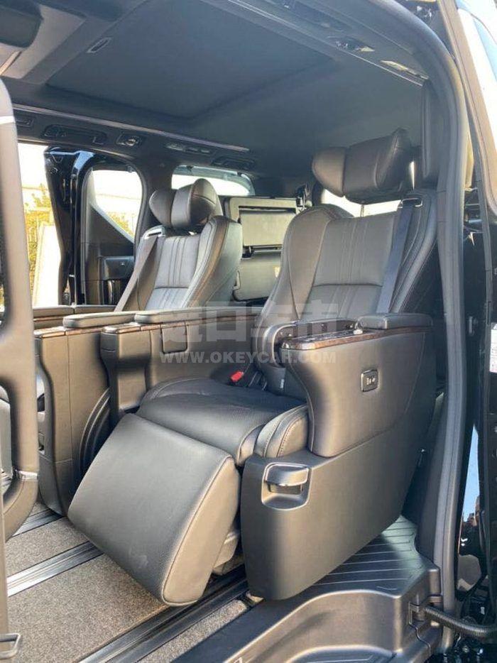 微信图片_202005290958527