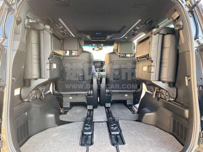 微信图片_202005290958528