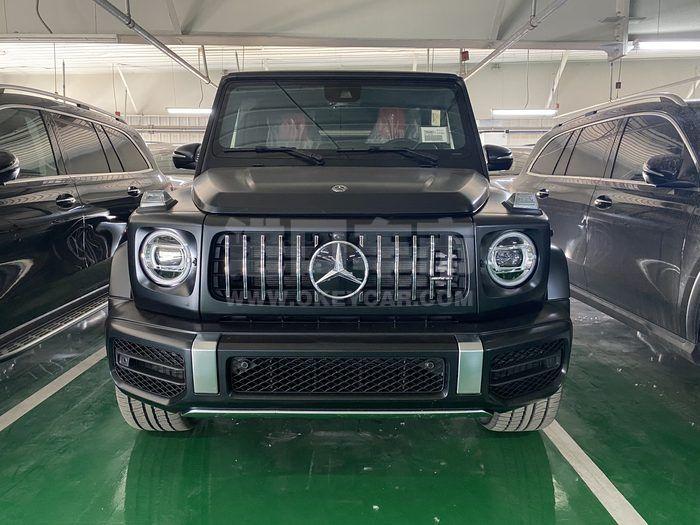 微信图片_202005281627443