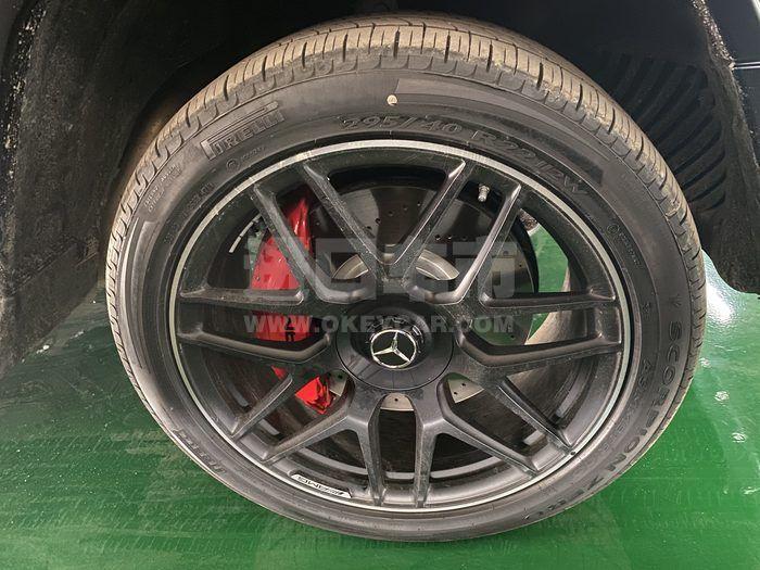 微信图片_202005281627444