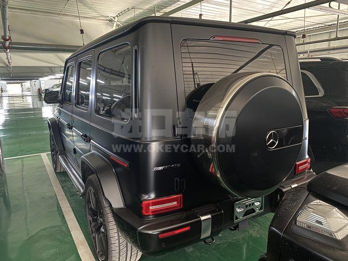 微信图片_202005281627448