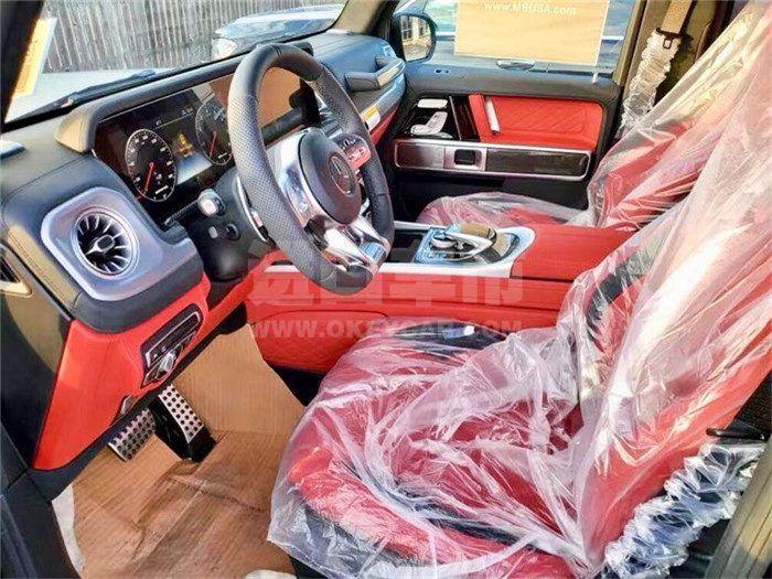 200f9dc12a9e0ca4ef06957e5ea9f3b9