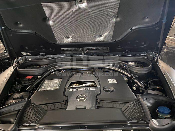 微信图片_202005281627449