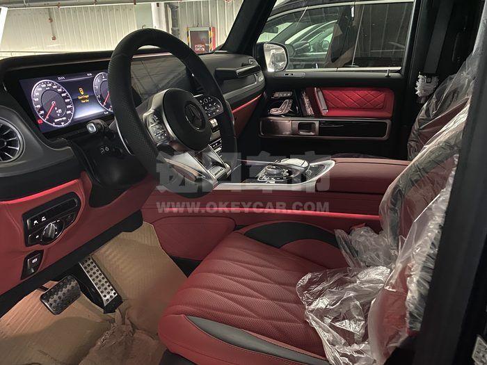 微信图片_202005281627445